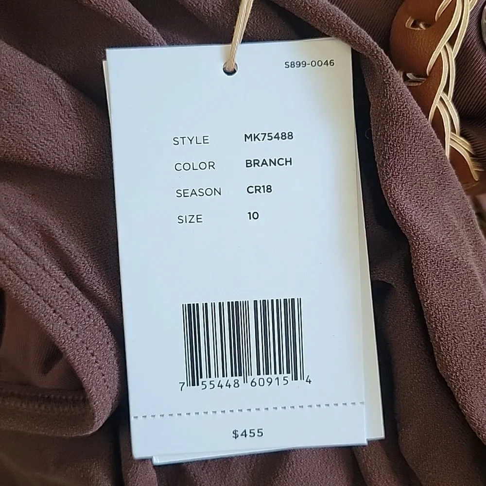 Michael Kors michael kors